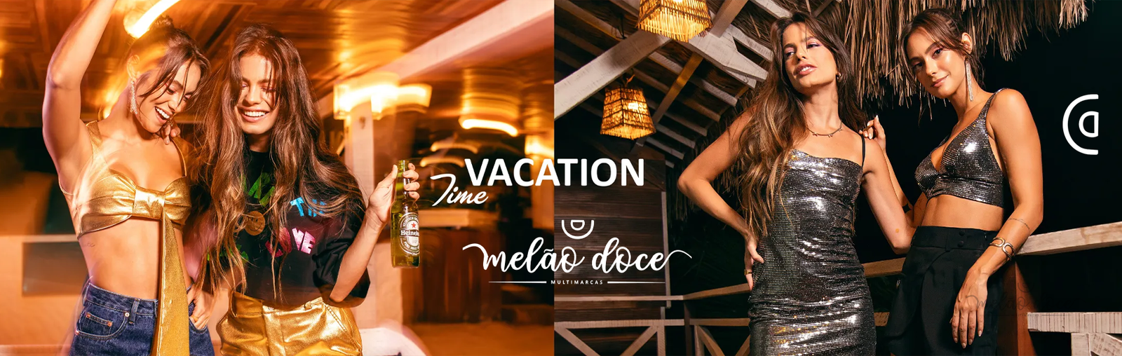 linha vacation melao doce multimarcas itapetinga bahia - loja de roupa e acessorios